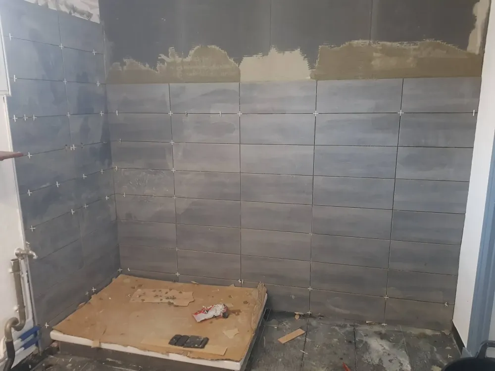 MDS salle de bain (2)