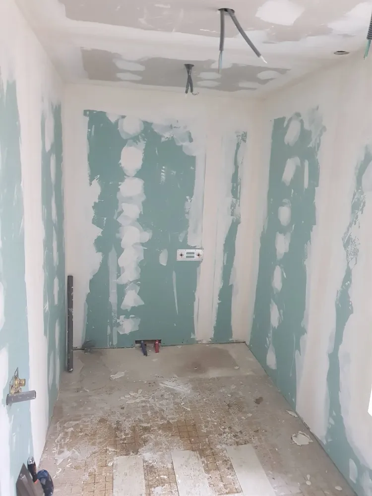 MDS salle de bain (4)