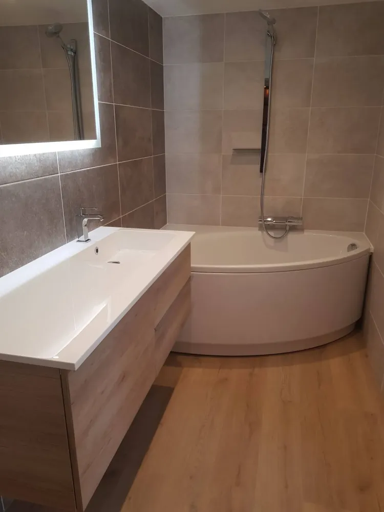 MDS salle de bain (5)