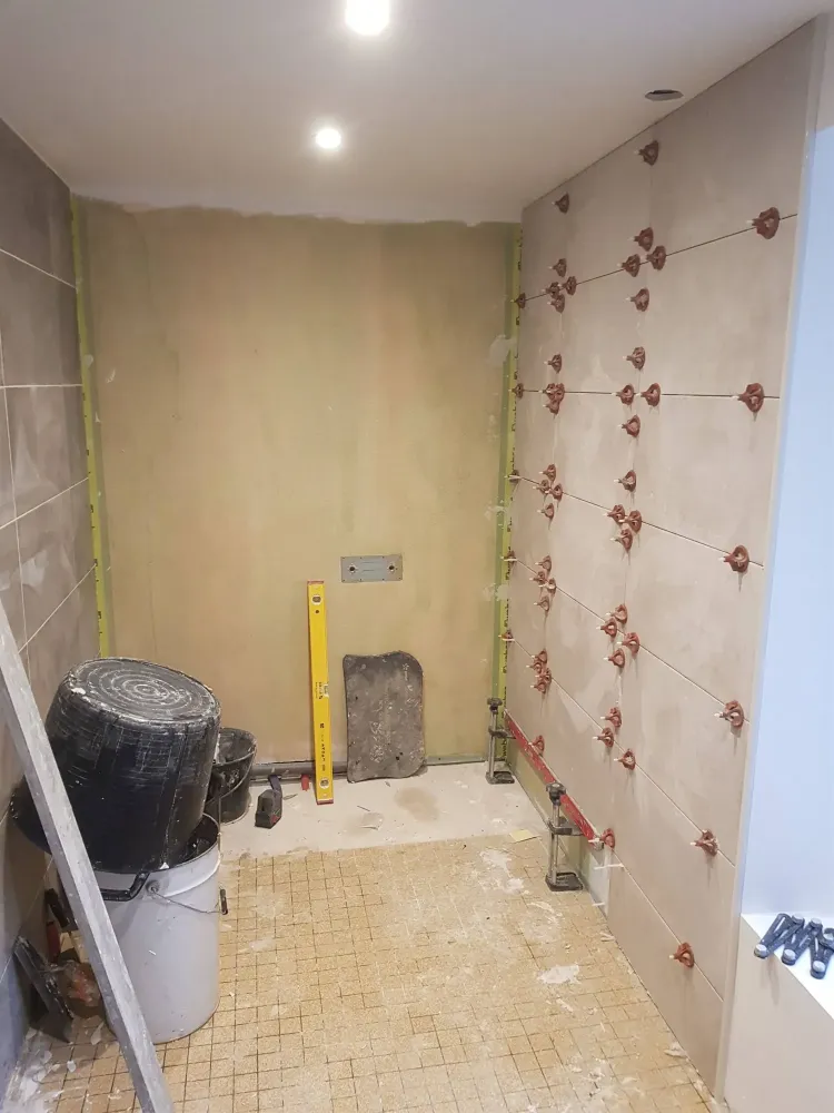 MDS salle de bain (8)