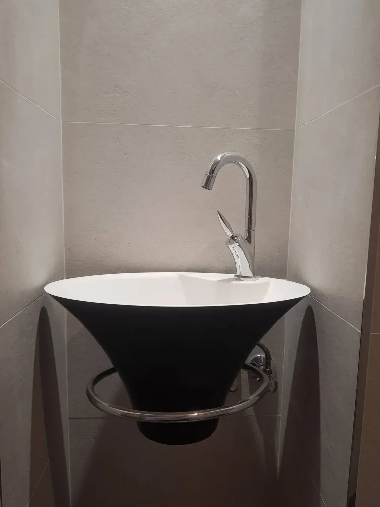 MDS salle de bain (10)