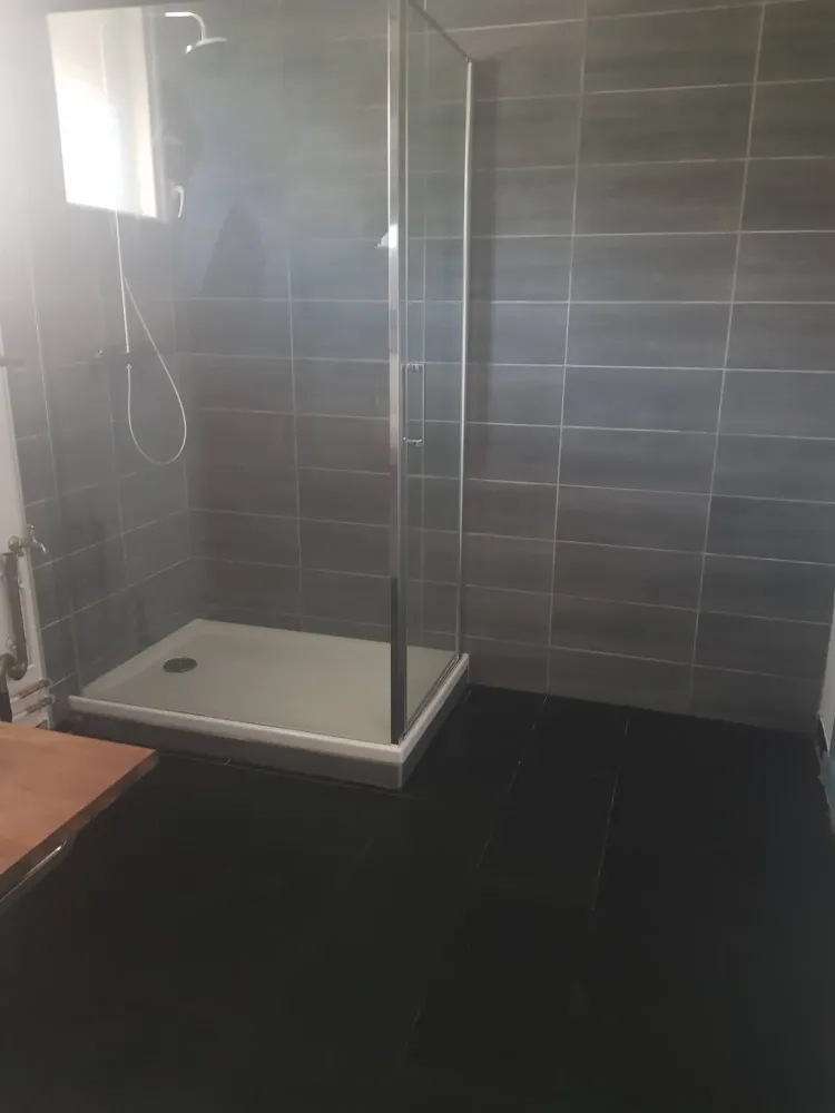 MDS salle de bain (11)