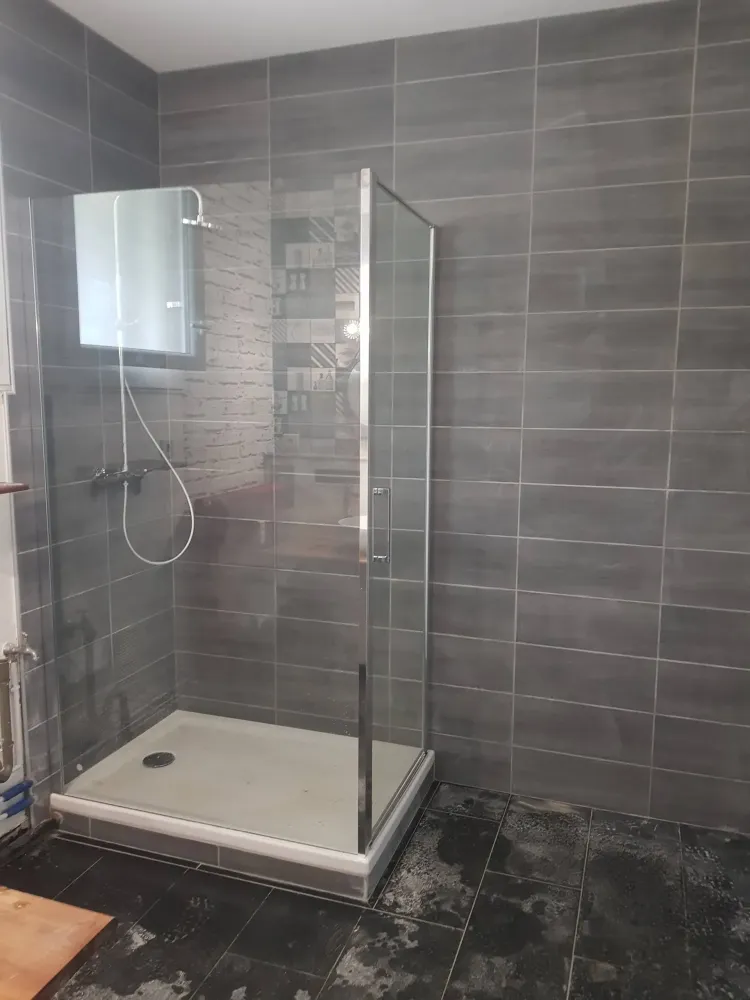 MDS salle de bain (15)