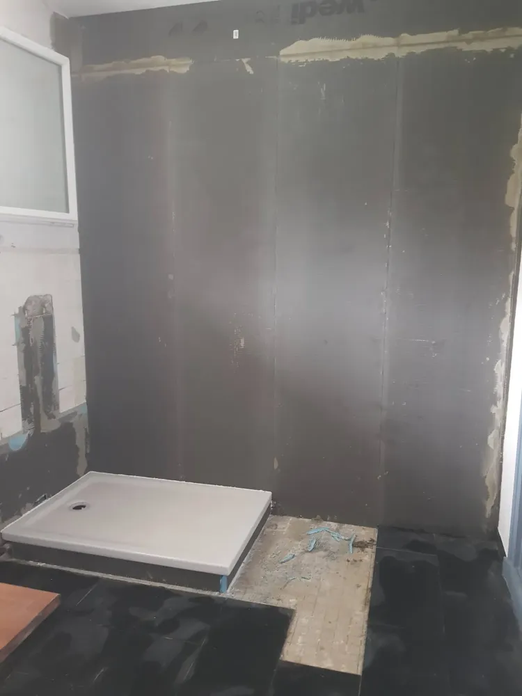 MDS salle de bain (17)