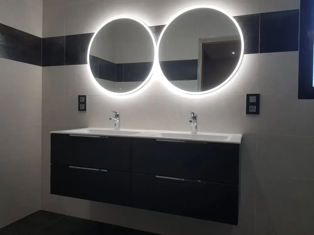 MDS salle de bain (1)