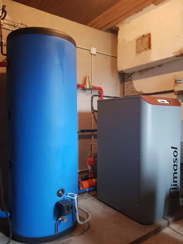 MDS climatisation (24)