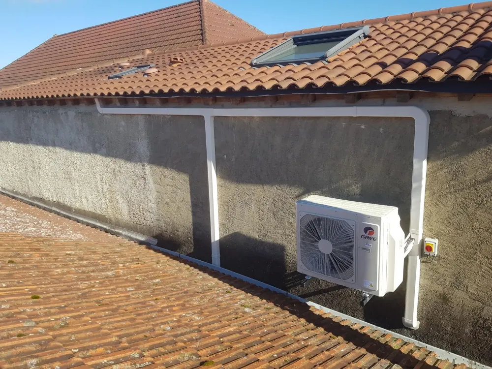 MDS climatisation (12)