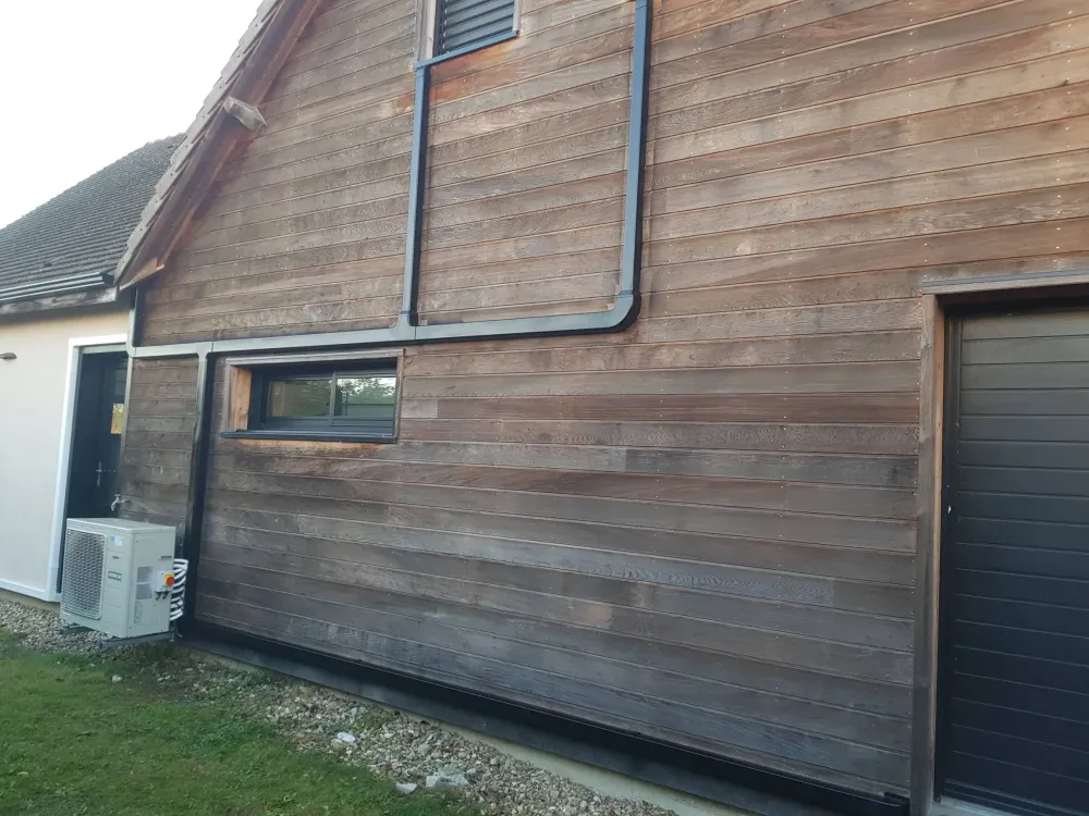 MDS climatisation (13)