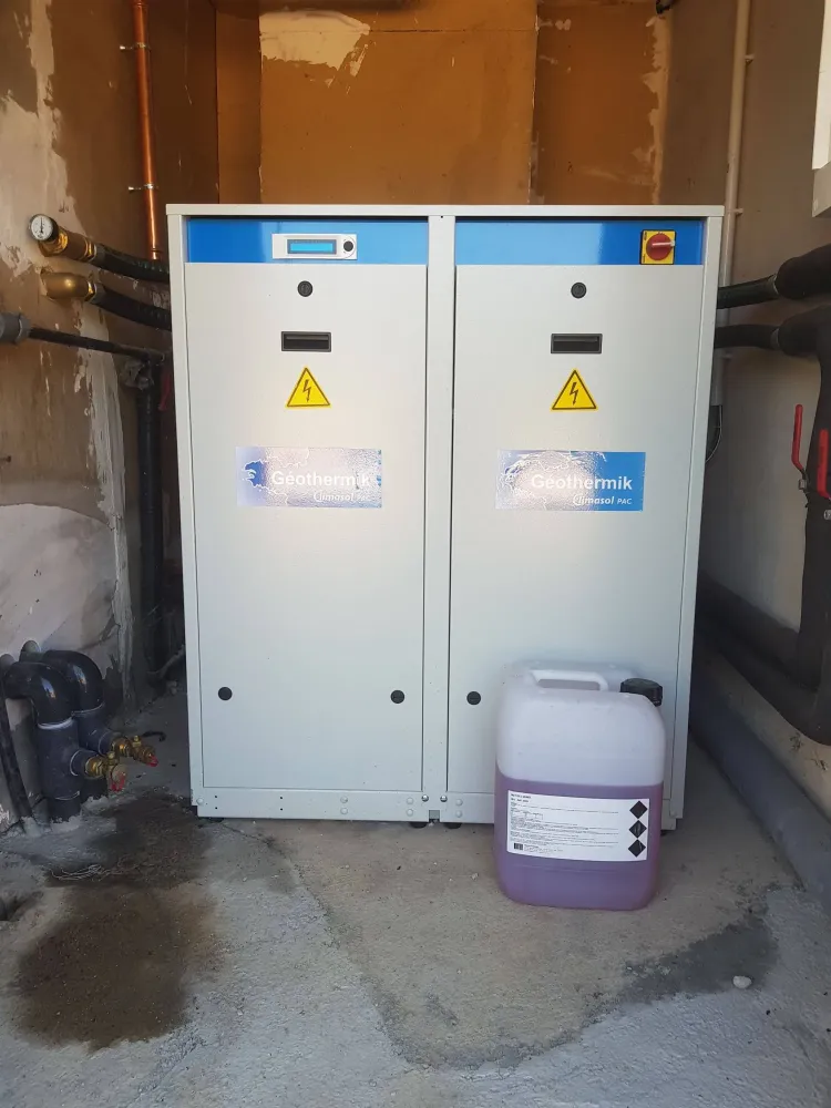 MDS climatisation (16)