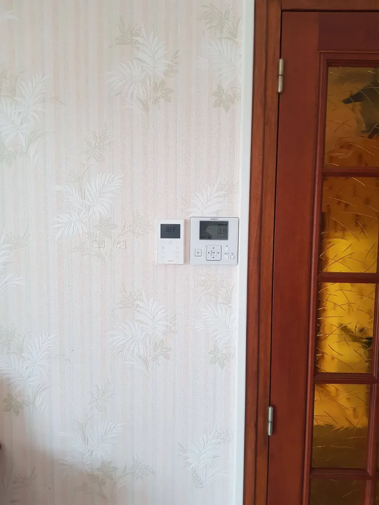 MDS climatisation (17)