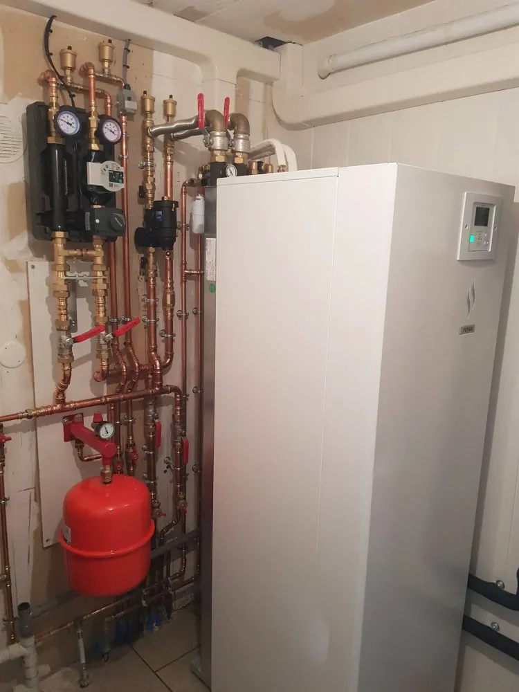 MDS climatisation (19)