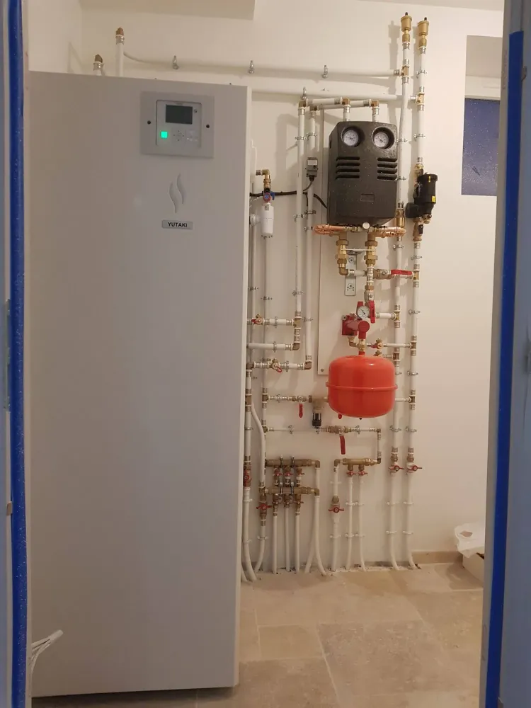 MDS climatisation (21)