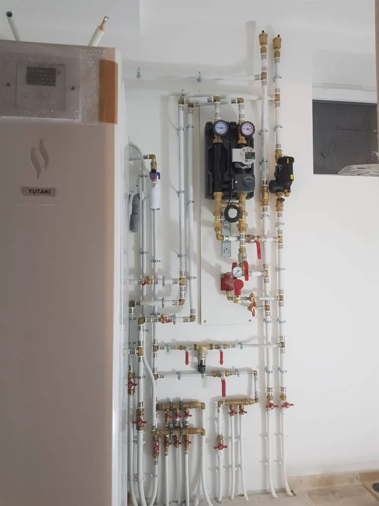 MDS climatisation (22)