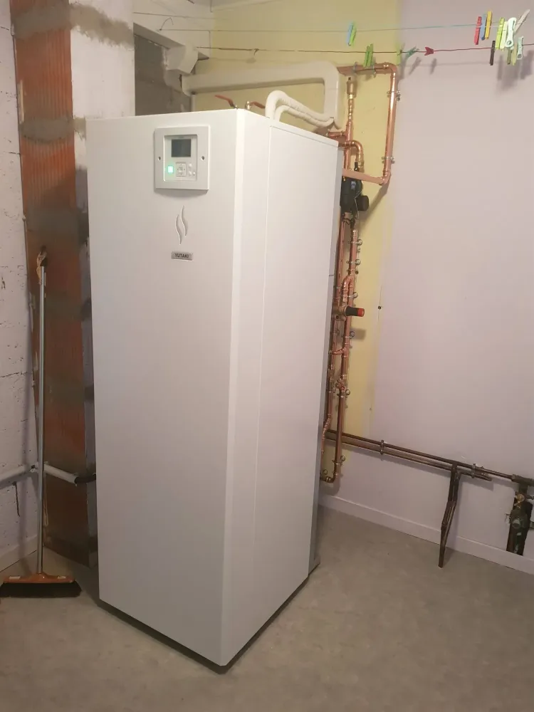 MDS climatisation (26)