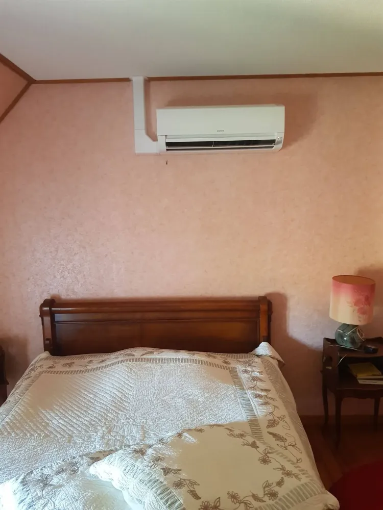 MDS climatisation (27)