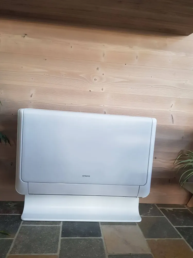 MDS climatisation (30)