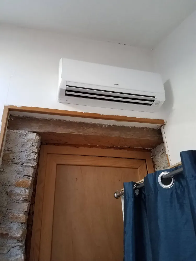 MDS climatisation (31)