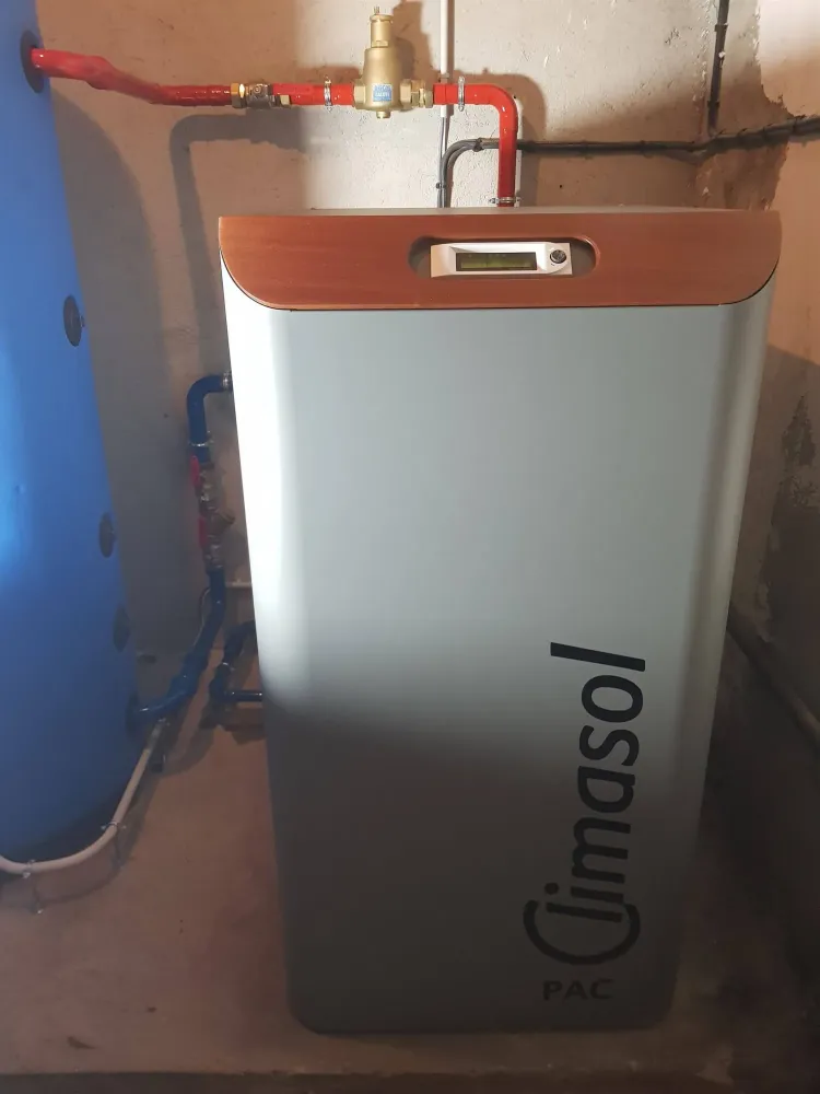 MDS climatisation (33)