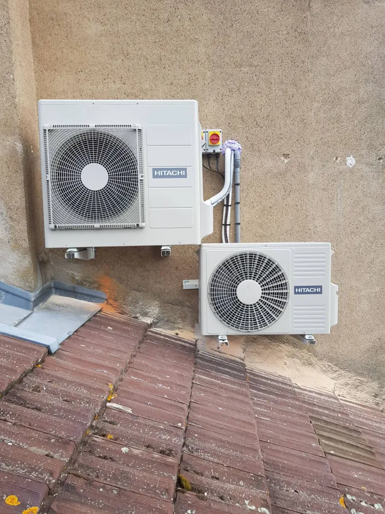 MDS climatisation (39)