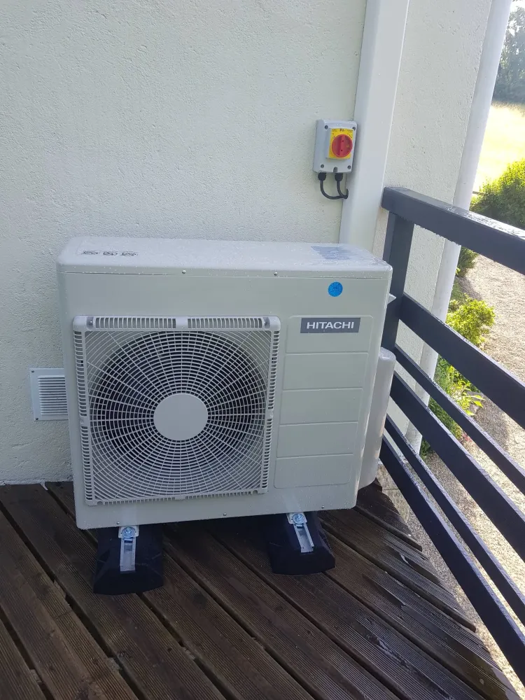 MDS climatisation (44)