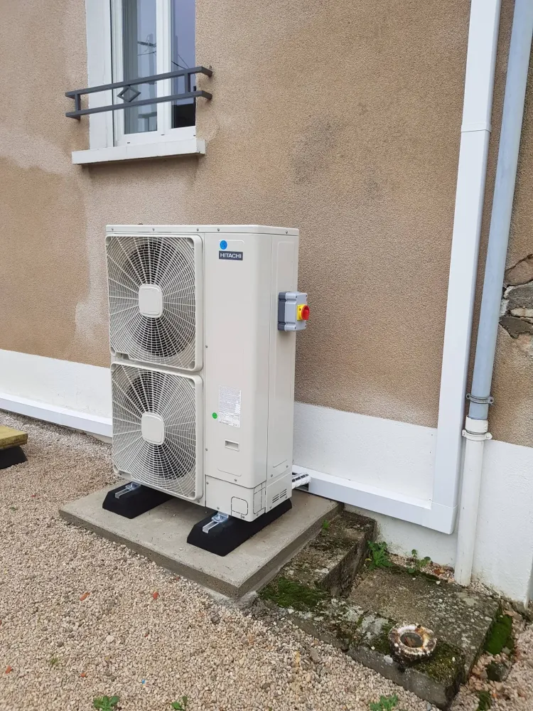 MDS climatisation (40)