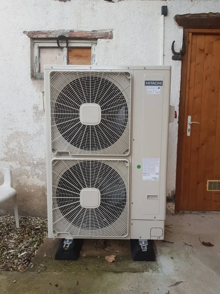 MDS climatisation (2)