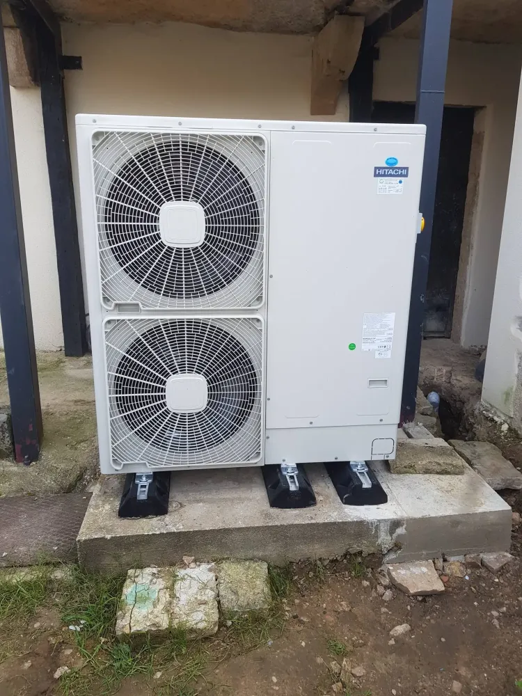 MDS climatisation (3)