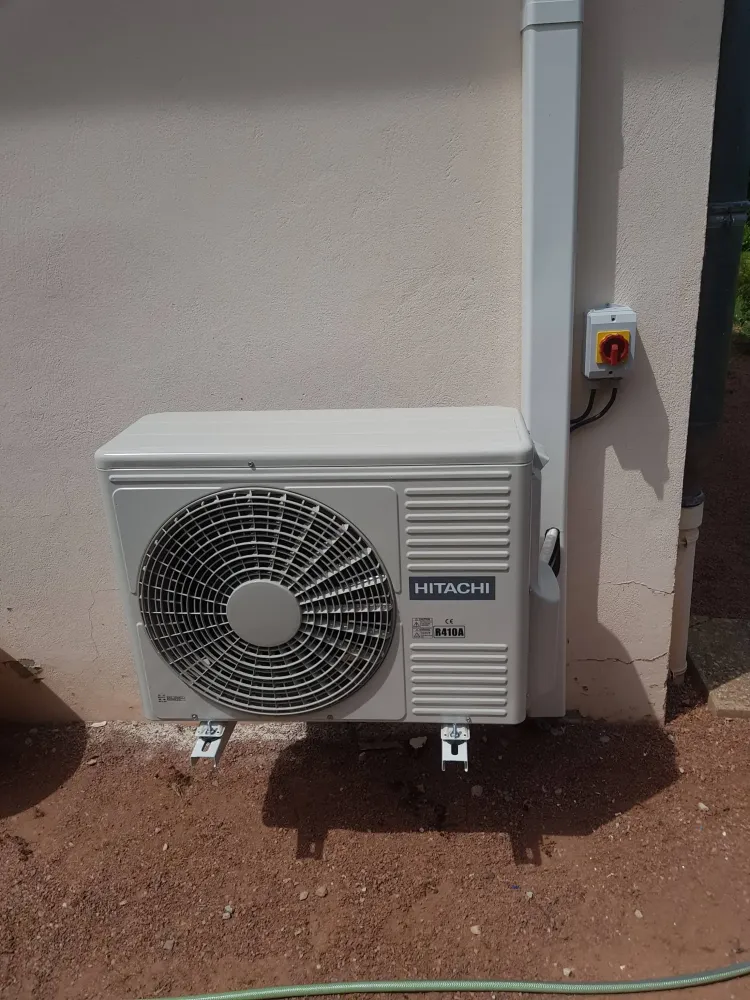 MDS climatisation (6)